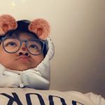 Profile Picture of Danny Dinh (@dan_the_man8910) on Instagram