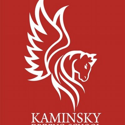 Profile Picture of Alexander Kaminsky (@Nurburg_ring) on Twitter