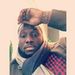 Profile Picture of Antonio Calhoun (@antoniocalhoun) on Pinterest