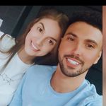 Profile Picture of Amanda Scheffer (@amandaschef) on Instagram