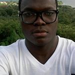 Profile Picture of Leon abrams (official) (@leonabrams) on Instagram