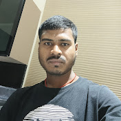 Profile Picture of Subhash Kumar (@SubhashKumar-h1n) on Youtube