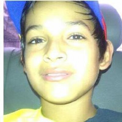 Profile Picture of ReinaldoMachado (@MachadoReinaldo) on Twitter