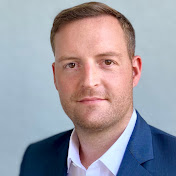 Profile Picture of Dennis Mark (@dennisulb) on Youtube