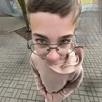 Profile Picture of Michał Szatkowski (@Michał-Szatkowski) on Facebook