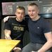 Profile Picture of Thomas Holroyd (@thomas.holroyd.374) on Facebook