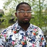 Profile Picture of Albert Leday (@akleday) on Instagram