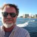 Profile Picture of Randy Hearn (@randy.hearn) on Facebook