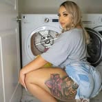 Profile Picture of Edokota James (@Edokota-James) on Facebook