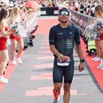 Profile Picture of Daniel Wicki (@daniel.wicki) on Instagram