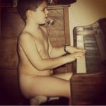 Profile Picture of Matt McGinn (@matthewmcginn) on Instagram