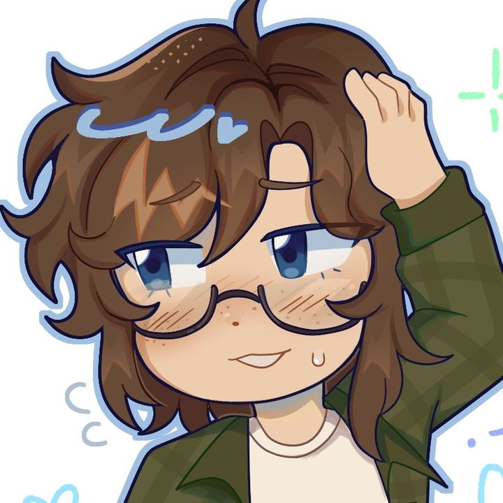 Profile Picture of robin (@sorrbbe) on Tiktok