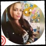 Debbie Papasergia - Instagram Profile Picture of Debbie Papasergia (@debbiepapasergia5549) on Instagram