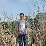 Profile Picture of ricko reflyantoni (@rickoreflyantoni) on Instagram