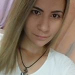Profile Picture of Deus em primeiro lugar 🙏 (@paulaanogueir) on Instagram
