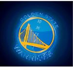 Profile Picture of Travis Polk (@travis_polk30) on Instagram