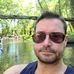 Profile Picture of Benjamin A Heintzelman (@benjamin.heintzelman) on Facebook