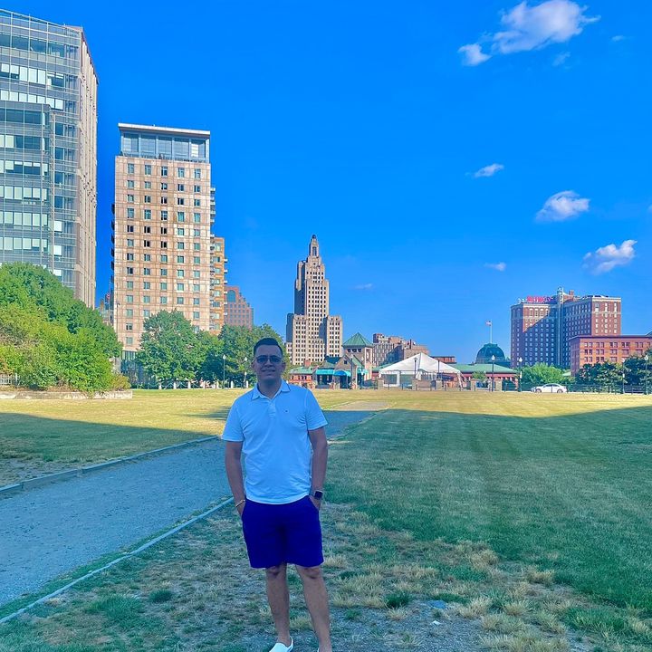 Profile Picture of Jhon Jacome (@jhonjacome_) on Tiktok