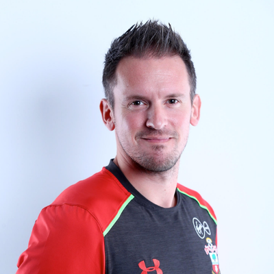 Profile Picture of Mike Haines (@mikehaines) on Twitter