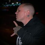 Profile Picture of Jeffrey Givens (@forever_in_flight) on Instagram
