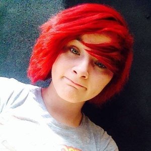 Profile Picture of Alicen Brielle Wirthwein (@250956231) on Myspace