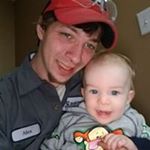 Profile Picture of Alex Hutcheson (@alex.hutcheson.33) on Instagram