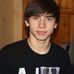Profile Picture of Kenneth Talcott (@kenneth.talcott) on Facebook