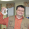Profile Picture of Daniel Farthing (@Daniel Farthing) on Flickr