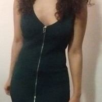 Profile Picture of Jade Jennings (@jade-jennings-3) on Quora