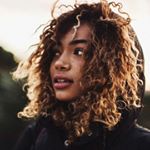 Profile Picture of berta vazquez (@bertavazquez.cf) on Instagram