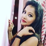 Profile Picture of Nisha shah (@nisha.shah.52206654) on Instagram