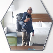 Profile Picture of Jason White (@appalachianwhiteroom) on Youtube