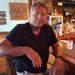Profile Picture of Neil Boyer (@neilboyer) on Pinterest