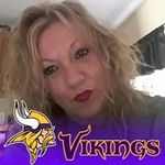 Profile Picture of Deborah Tuttle (@deborah.tuttle.735) on Instagram