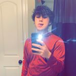 Profile Picture of Seth Jarvis🥶💨 (@sg_jarvis) on Instagram