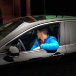 Profile Picture of Tony (@tony0ne_savage) on Instagram