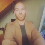 Profile Picture of loving life - making memories (@steven_frankie_mason_) on Instagram