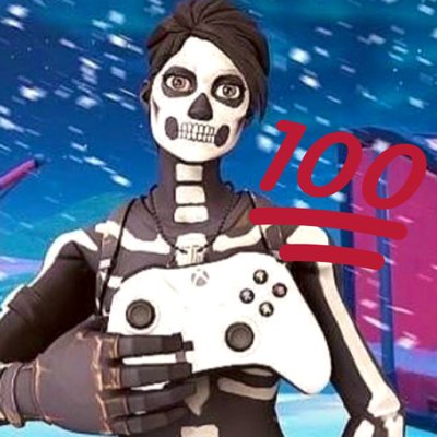 Profile Picture of IEnv9_Truths (@JamarJordan10) on Twitter