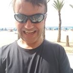 Profile Picture of Steve Adair (@steveadair28) on Instagram
