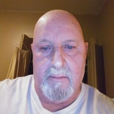 Profile Picture of Rudy Harrington (@RudyHarringto19) on Twitter