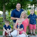 Profile Picture of Dawn 'Mundey' Lanzarotta (@dawn.lanzarotta) on Instagram