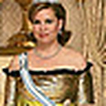 Profile Picture of Mature Curvy Plain (@mature curvy plain) on Flickr