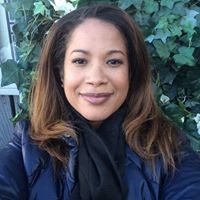 Profile Picture of Tina Lorraine Brown (@tina-lorraine-brown) on Quora