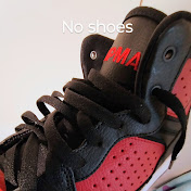 Profile Picture of Shawn Pearce (@ShawnPearce-u2w) on Youtube