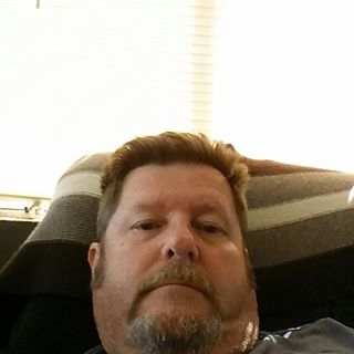 Profile Picture of Andrew Via Cava (@andrew.viacava.9) on Facebook