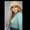Profile Picture of Hannah Walters (@@hannahwalters70) on Tiktok