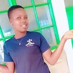 Profile Picture of Kwarat Naomi (@Naomi.kwarat) on Facebook