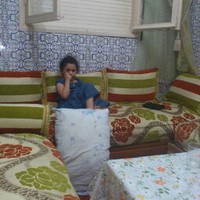 Profile Picture of Badia Elmouhtadi (@badia-elmouhtadi) on Quora