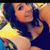 Profile Picture of Amanda Keef (@amanda.keef.5) on Facebook