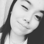Profile Picture of Тагыбергенова  Мейрамгул (@miko_tagiva) on Instagram